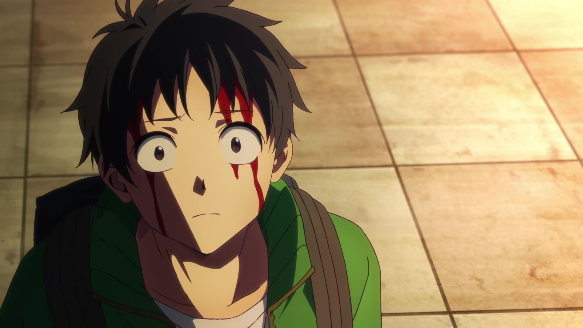 [Tsukyio Editing Resources] Zom 100 - Ep 3 - 248.mp4